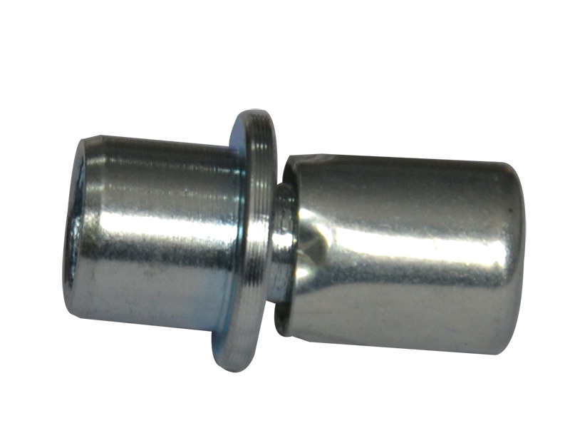 Vent plug assembly